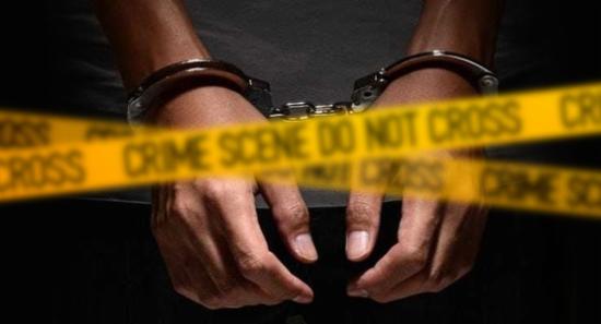 Ex-Soldier Remanded Over Kahawatta Youth Murder
